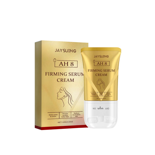 Set Eléctrico De Cuidado De Ojos Y Cuello